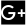 Google Plus