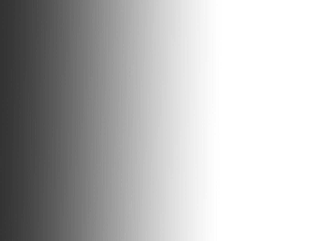 Transition 2